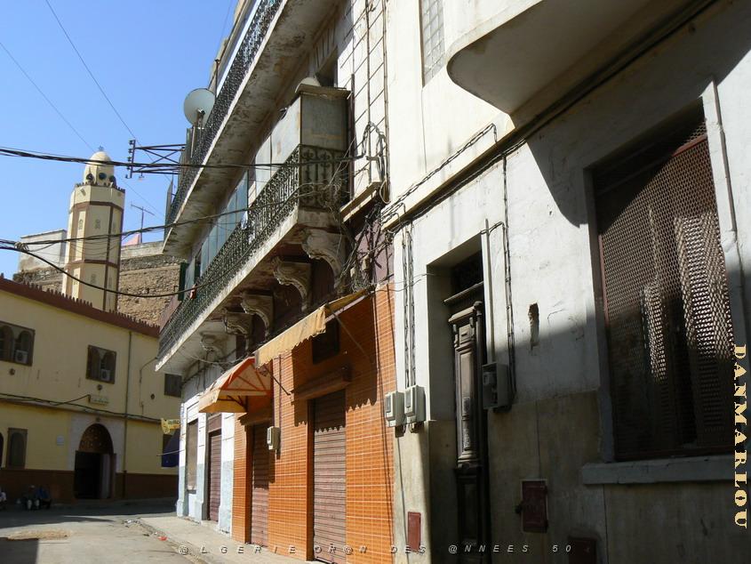 rue Poirie haut 6 .jpg